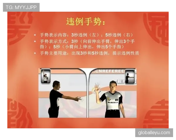 深入解析篮球加罚规则的判定与执行细则