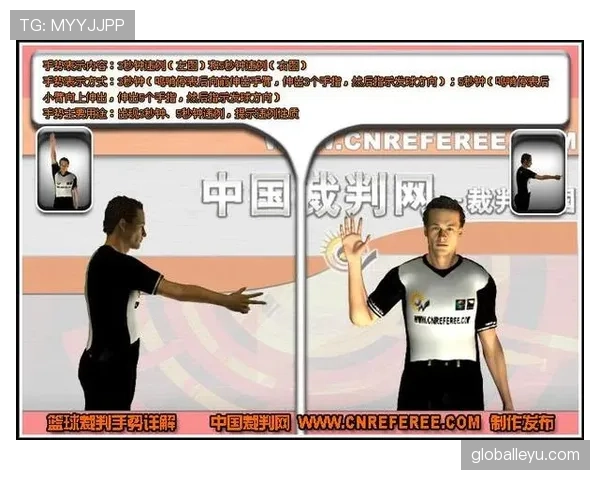 篮球规则解析：回场违例的构成要素与判定标准