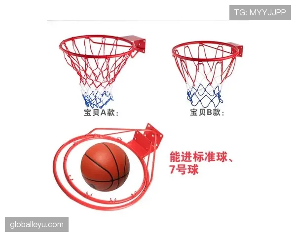 篮球争议球处理规则全解析：如何判定球权归属？