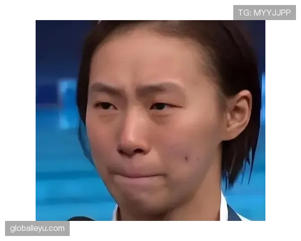 陈芋汐家里冰箱贴满训练时间表,连喝口水都要掐秒 陈芋汐家里冰箱贴满训练时间表,连喝口水都要掐秒
