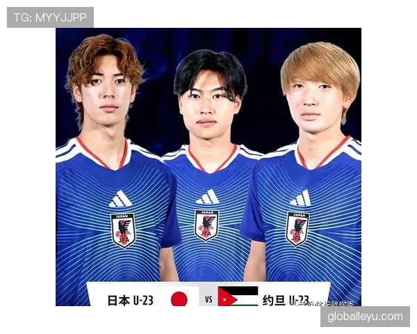 日本队2026世界杯前景分析:亚洲劲旅能否再创佳绩 日本队2026世界杯前景分析:亚洲劲旅能否再创佳绩