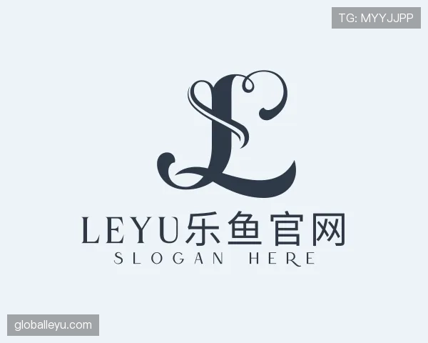 认识leyu乐鱼官网
